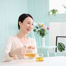 50代独身女性のおひとり様…お金の使い方は?
