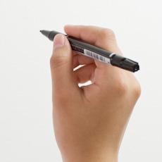 書道とペン習字。字をきれいにしたい時にはどっちを習うべき?