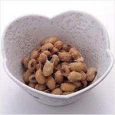納豆は賞味期限が過ぎてから、いつまで食べられるのか?