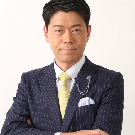 【長谷川豊】「褒めるだけじゃダメなんですよね……」