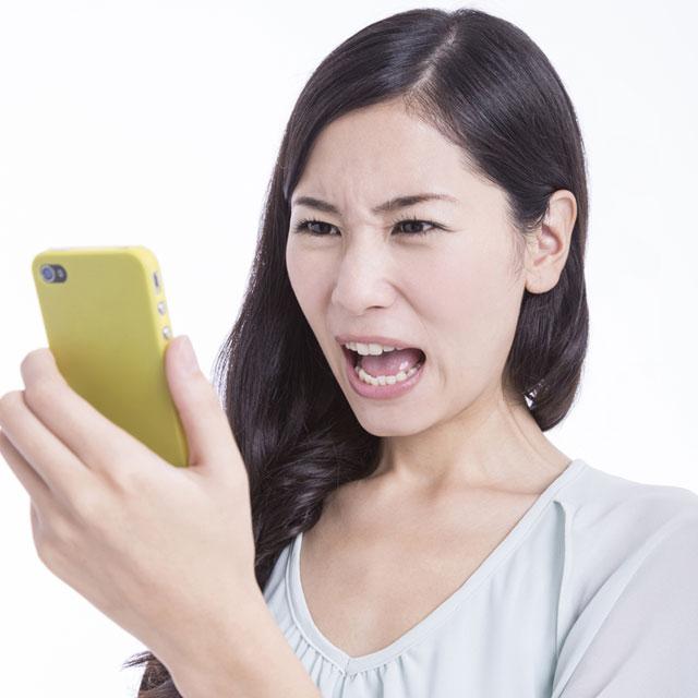 夕食不要の連絡はすべき?ニコニコニュースのユーザーの意見をまとめてみた
