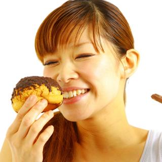 専門家が指南!食欲の秋、食べ過ぎ防止に役立つ食材、消化促進になる食材