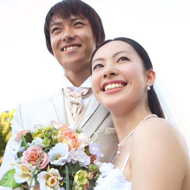 30歳で結婚は遅い?結婚は何のためにするのか?ニコニコニュースのユーザーの意見から考えてみた