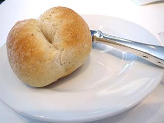 期間限定!ミシュラン掲載店でお得なランチを食べる