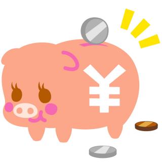 離婚時に「へそくり」が隠し通された場合、その分の財産分与はどうなる?