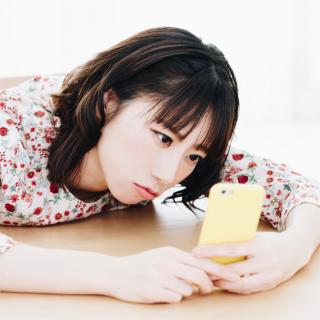 疲れた… 好きな相手だからこそ連絡したくない時