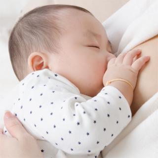公共の場での授乳は法的に問題はないの?