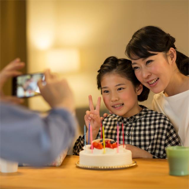 お金? 家族? それとも…? 命の次に大切な物は?