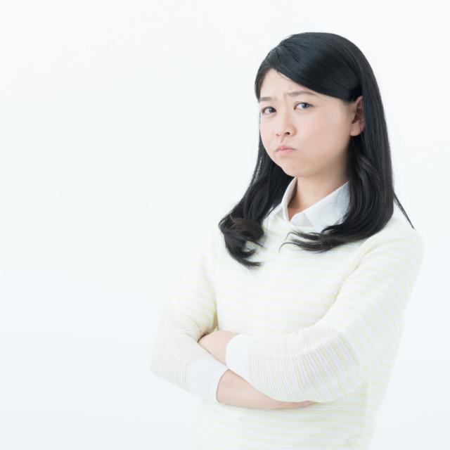 「割り込み」「気が利かない」みなさんのイラッとする人は?