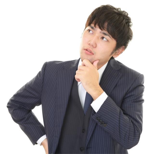 仕事は結果がすべてなのか!?
