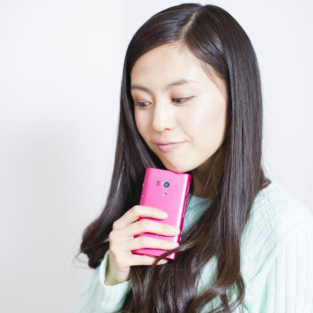 不倫をするなら三つの定義をクリアした「我慢しない不倫」を