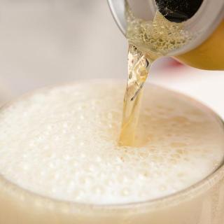 化学の専門家が指摘!保冷バッグでは意味がない!屋外でビールを冷やす方法