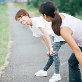 10月9日は体育の日!由来やおすすめのスポーツイベントを調べてみた!
