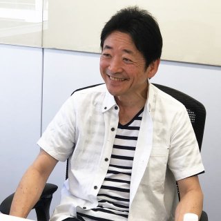 水島裕は声優やタレントである前に「おもしろがり屋」であった!?!?