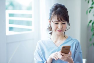 この旅でゲットしたポイントは約18800ポイント!