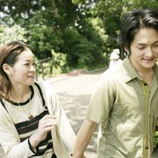 初デートで男性のどういう部分をみますか?