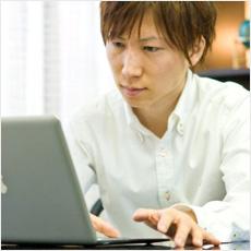 19歳の学生がインターネットで月70万稼ぐのって悪いことですか?