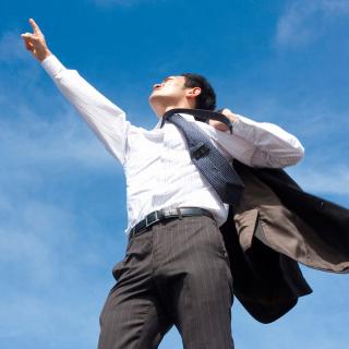 転職するなら35歳までは事実?それとも都市伝説?