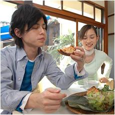 「普通においしい」って褒め言葉?