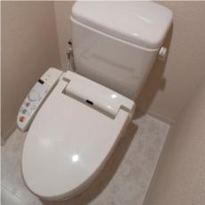 便器の蓋は閉めるもの?開けておくもの?