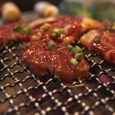 KING of 焼き肉!焼肉で一番人気の部位は?
