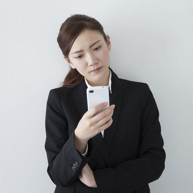 LINEのテンションが急に下がった男性を振り向かせる方法は?