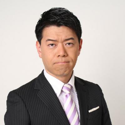 「【長谷川豊】シャープの偶発債務のニュース」の質問画像