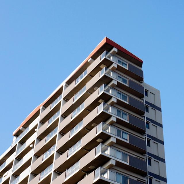 欠陥マンションを買わないためにすべきことは?マンション管理士に聞いてみた