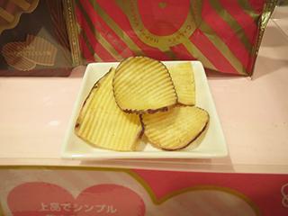 まだ間に合う!東京駅で買うバレンタイン限定チョコ