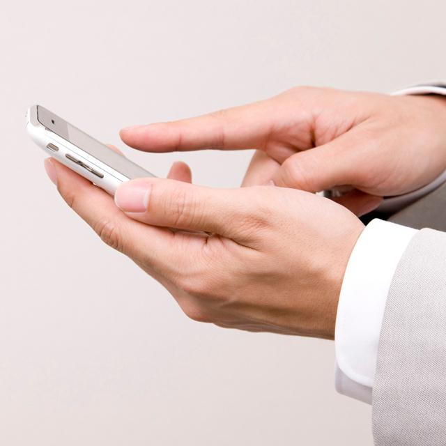LINEで告白や別れを告げる心理