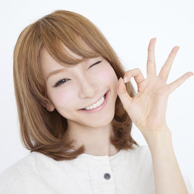 あなたは「アリ子」?「ナシ子」?男性が恋愛対象外にする女性の特徴