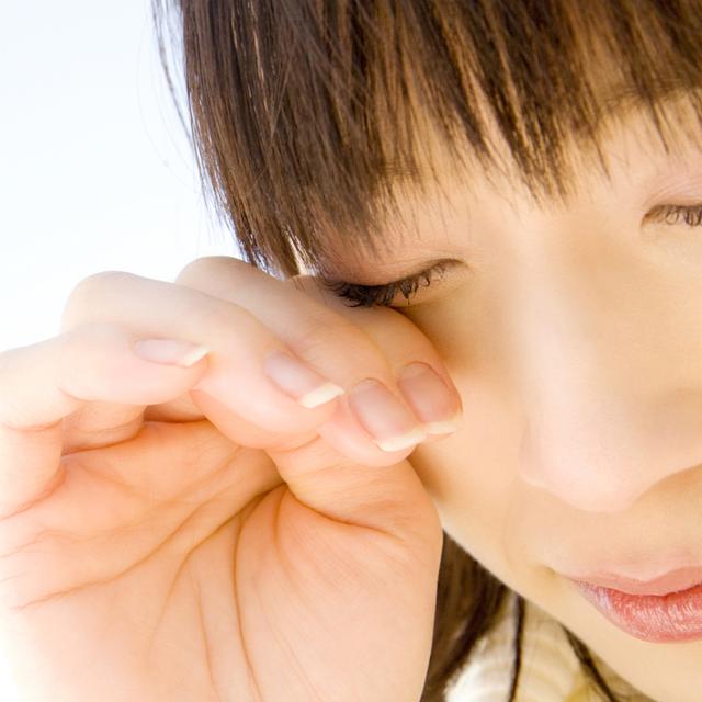 【長谷川豊】年間7万人が犠牲になっている可能性まで!日本は隠れたレイプ天国国家という最悪の実態<2>