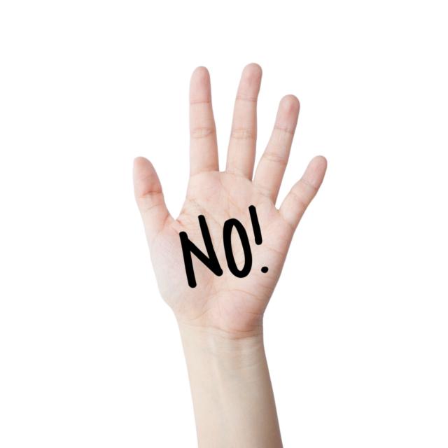 「愚痴を言わない人」になる方法とは?