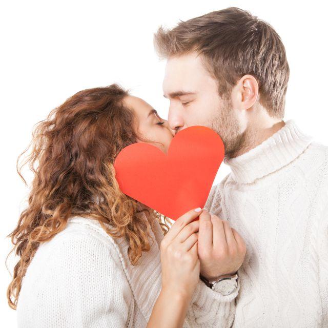 【オネエが斬る!】濃厚なキスが嫌い?それでいいじゃない。