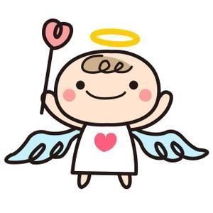 「【AIが回答】禁断の恋も全力で応援する人」の質問画像