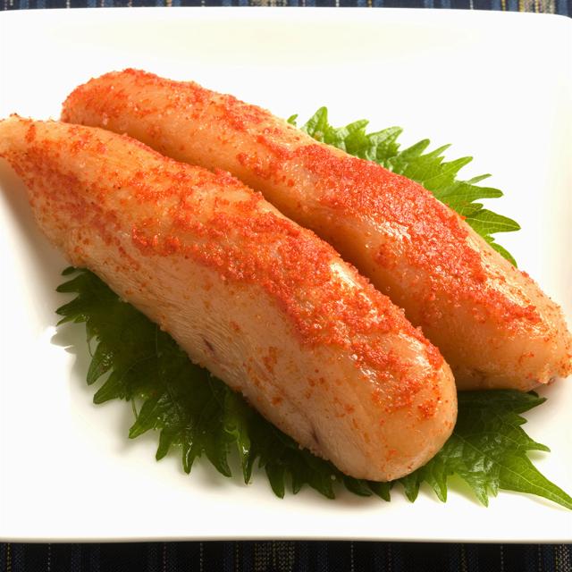 そうだったのか!豆板醤×マヨネーズ×昆布茶=明太子味になる理由が判明