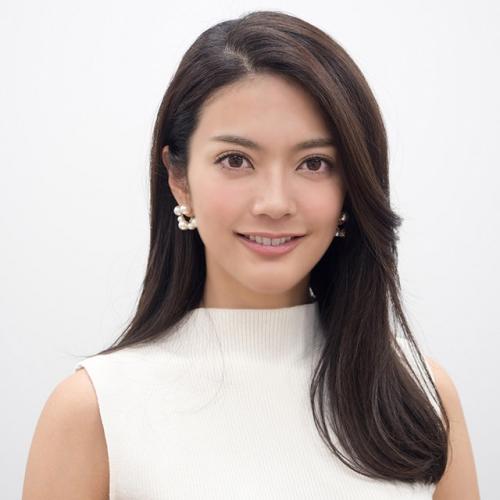 「「ドクターX」の魔性の女の素顔は?新レギ」の質問画像