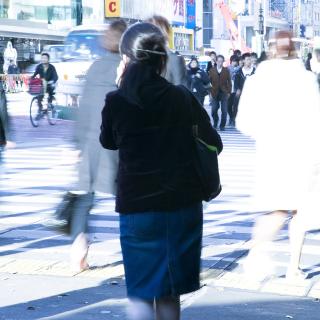 潔癖症で女子校育ちの妻が夫に隠れてしていたことは?意外な事実が発覚した探偵の調査事例