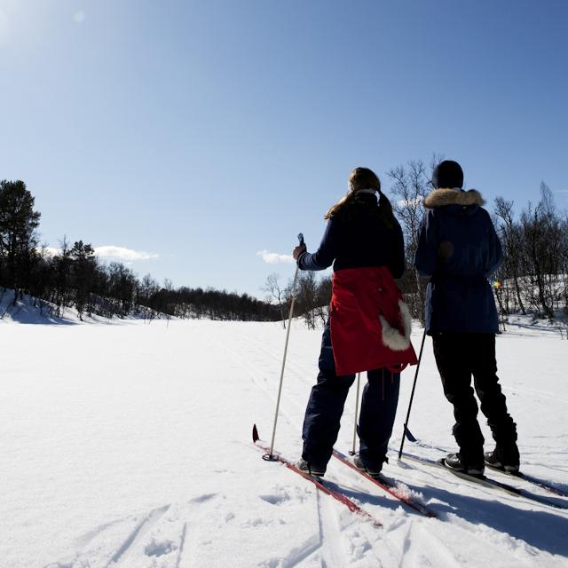 男女で異なる!旅先での出会いを実りあるものにする方法