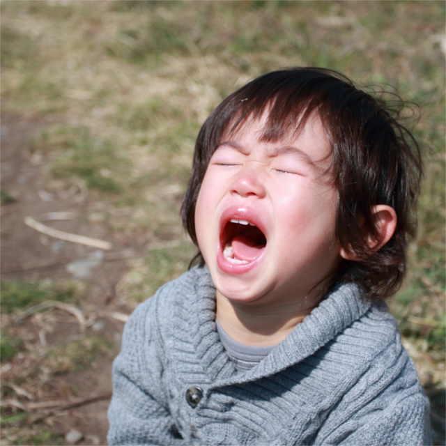 子どもが言うことを聞かない理由!先に約束を破るのは親の方?
