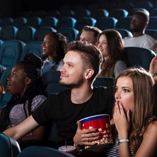トム・クルーズを知るための必見映画5選