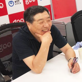 「じゃあやろうか!」で設立したのが当時のスタジオぴえろだった