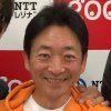 水島裕