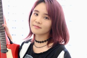 衝撃を受けたアニソンは『らき☆すた』の『もってけ!セーラーふく』