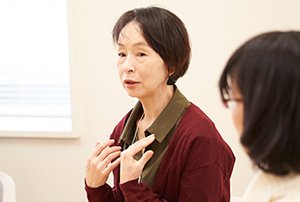コラーゲンの魅力は忘れたときに気付く?! (PR)