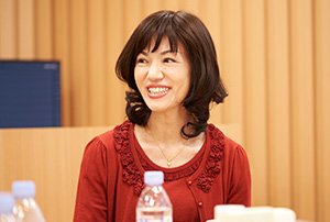 コラーゲン選びのポイントは「実感」?! ?! (PR)