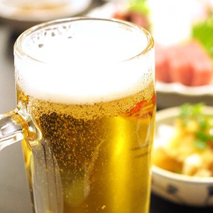 忙しく働く人を襲うおしりのトラブル!痔になりやすい生活習慣とは【PR】