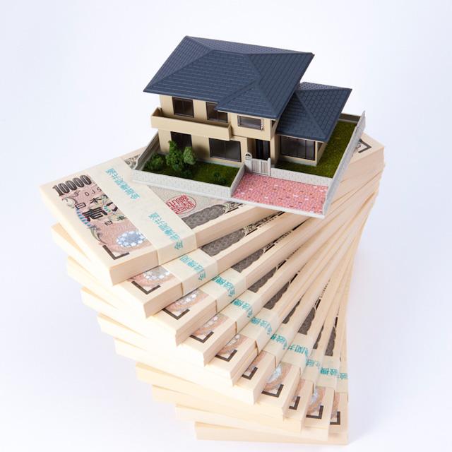 相続税改正、都内の戸建ては売却した方がいいのか?