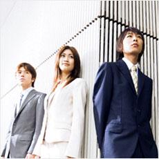 転職で人材紹介会社を使うメリット