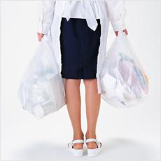 なかなか捨てられないが…
